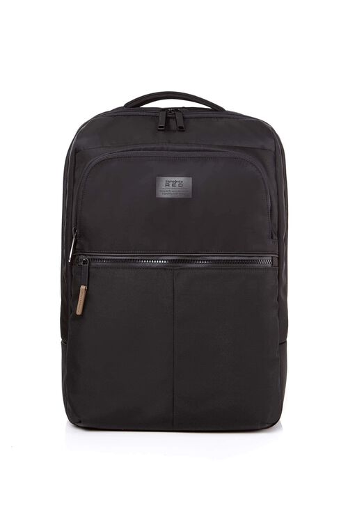 ARVERN BACKPACK  hi-res | Samsonite
