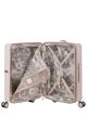 MINTER SPINNER 61/22 EXP SNI  hi-res | Samsonite
