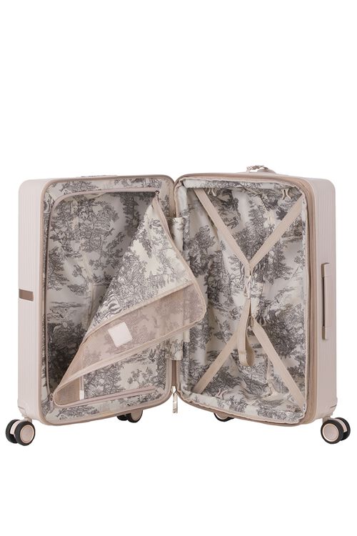 MINTER SPINNER 61/22 EXP SNI  hi-res | Samsonite