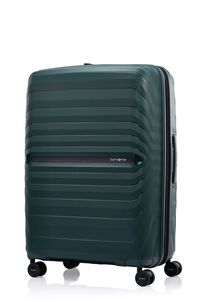 OCTOLITE NEO SPINNER 75/28 EXP  hi-res | Samsonite