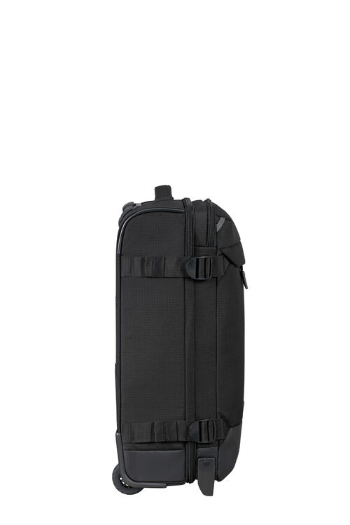 SAM ROADSEEKER WHD DUF 55 BLK