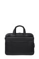 SPECTROLITE 3 BAILHANDLE 14.1"  hi-res | Samsonite
