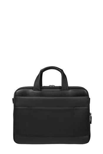 SPECTROLITE 3 BAILHANDLE 14.1"