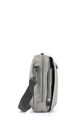 TRAVEL ESSENTIAL EXCURSION BAG  hi-res | Samsonite