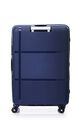 INTERLACE SPINNER 75/28 EXP V2  hi-res | Samsonite
