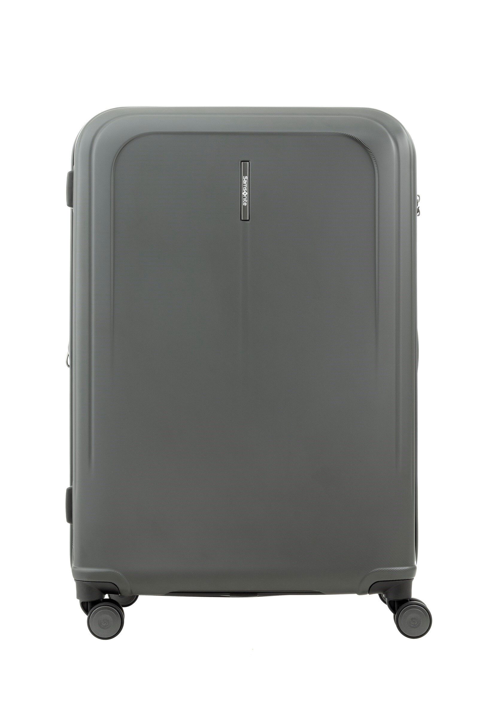 Samsonite t5 spinner sales