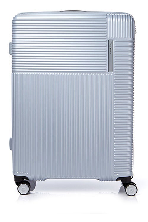 REXA SPINNER 75/28 EXP