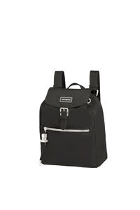 KARISSA BACKPACK XS  hi-res | Samsonite