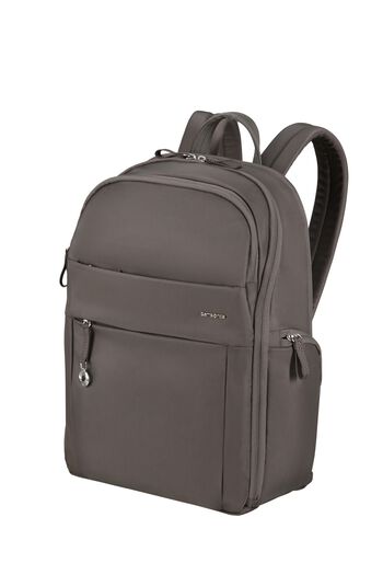 MOVE 5 BACKPACK 14.1"
