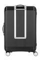 HARTLAN SPINNER 75/28  hi-res | Samsonite