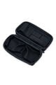 TRAVEL ESS. TECH TECH POUCH  hi-res | Samsonite