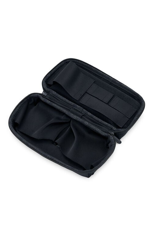 TRAVEL ESS. TECH TECH POUCH  hi-res | Samsonite