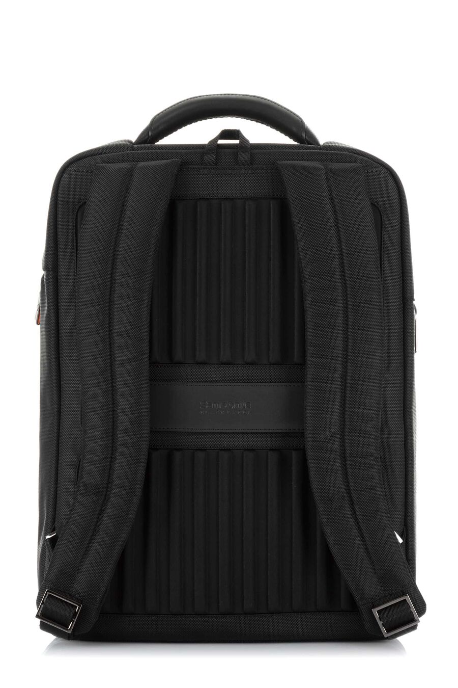 VERON II Slim Backpack Tag
