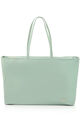 VALERIE TOTE  14.1" W.ZIPPER  hi-res | Samsonite