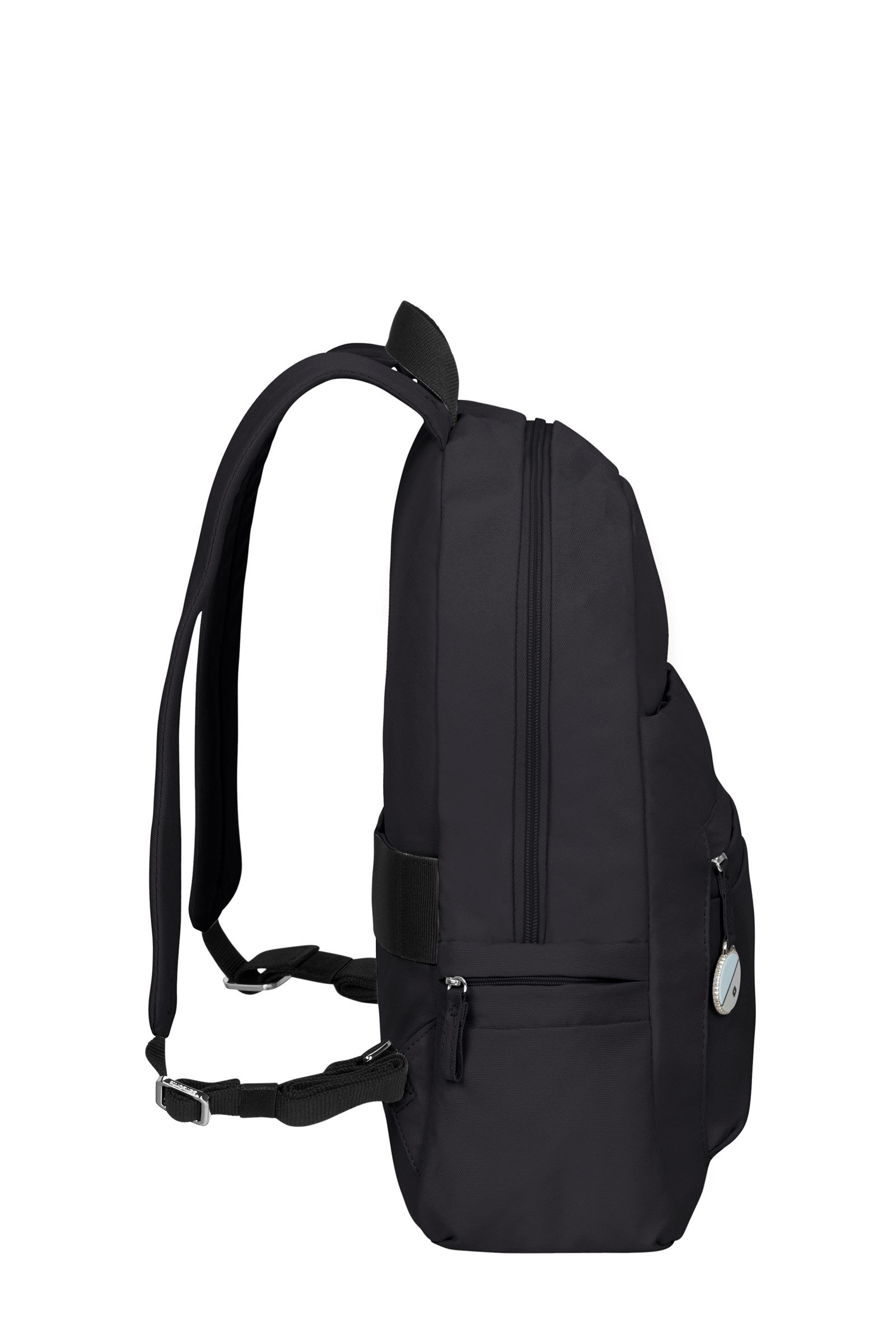Samsonite move sale 2.0 eco