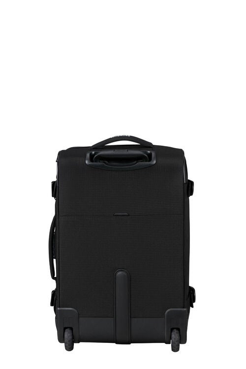 SAM ROADSEEKER WHD DUF 55 BLK