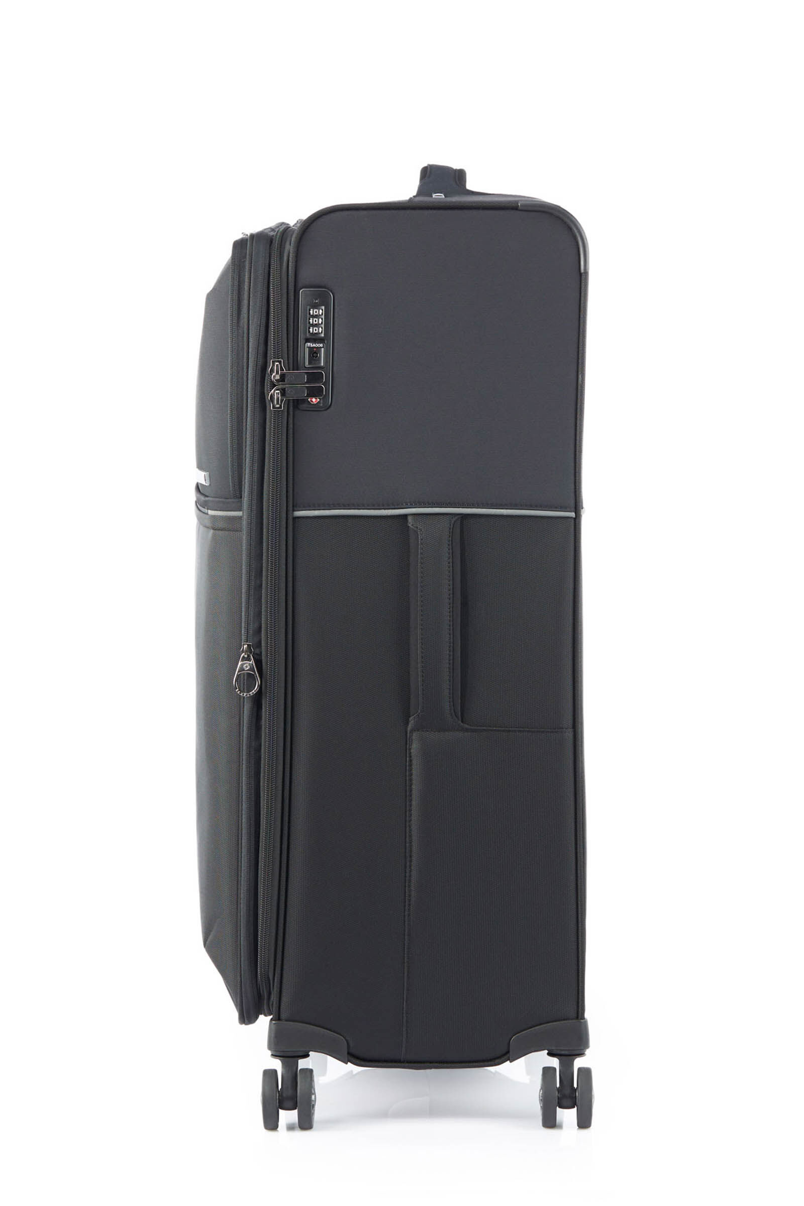 Samsonite strangford outlet 29 spinner