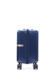 MINTER SPINNER 44/15  hi-res | Samsonite