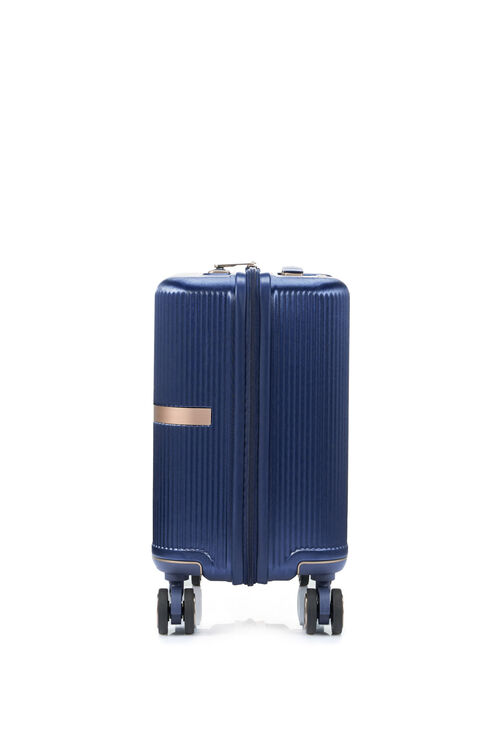 MINTER SPINNER 44/15  hi-res | Samsonite