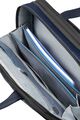 SPECTROLITE BAILHANDLE EXP  hi-res | Samsonite