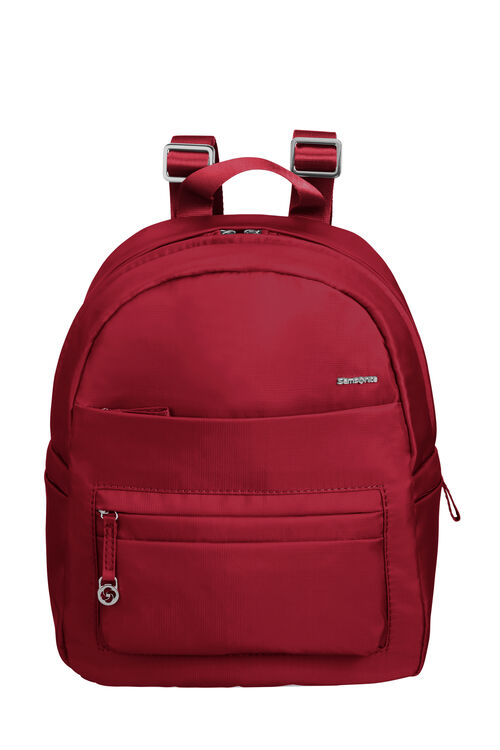 MOVE 2 BACKPACK  hi-res | Samsonite