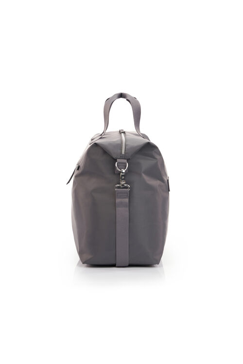 MOBILE SOLUTION ECO CLASSIC DUFFEL V2 ANTM  hi-res | Samsonite