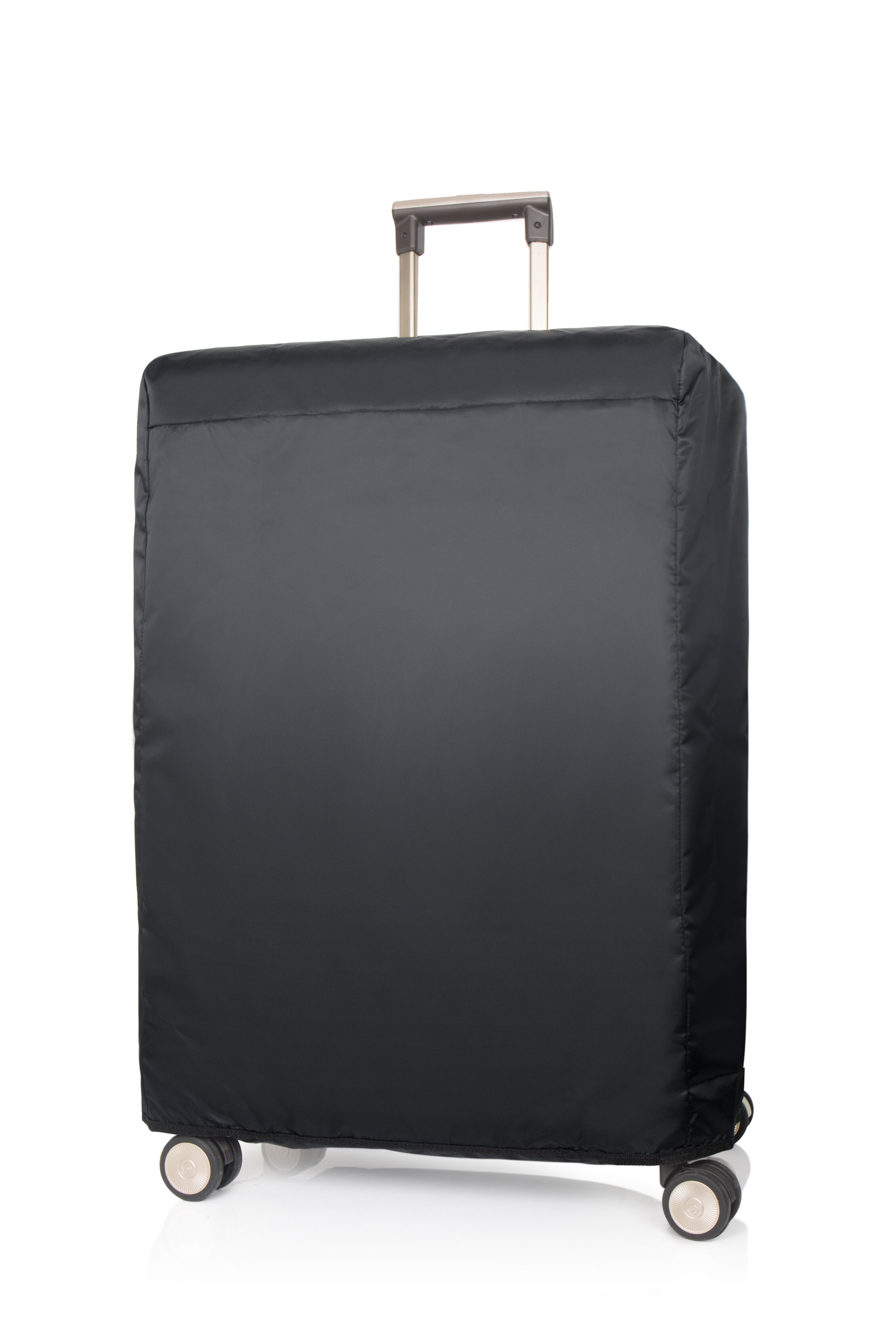 Samsonite Black Label Sbl Richmond Ii Spinner 75 28 Tag in