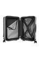 EVOA SPINNER 55/20 FRONT PKT  hi-res | Samsonite