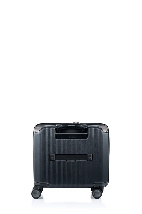 SAMSONITE X BATMAN BATMAN X SAM FANTHOM RTOTE BLK