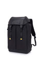 SAMSONITE X BATMAN BATMANXSAM UNDERSCORE15.6BP BK