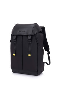 SAMSONITE X BATMAN BATMANXSAM UNDERSCORE15.6BP BK