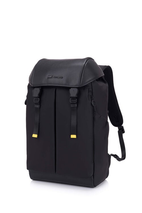 SAMSONITE X BATMAN BATMANXSAM UNDERSCORE15.6BP BK