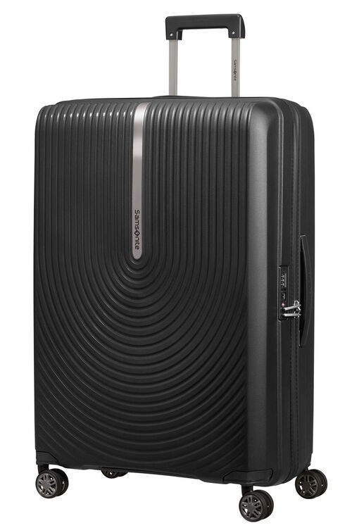 Samsonite androla shop dlx 28 spinner