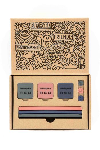 TOIIS L SPINNER 55/20 EXP