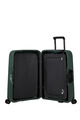 MAGNUM ECO SPINNER 69/25  hi-res | Samsonite