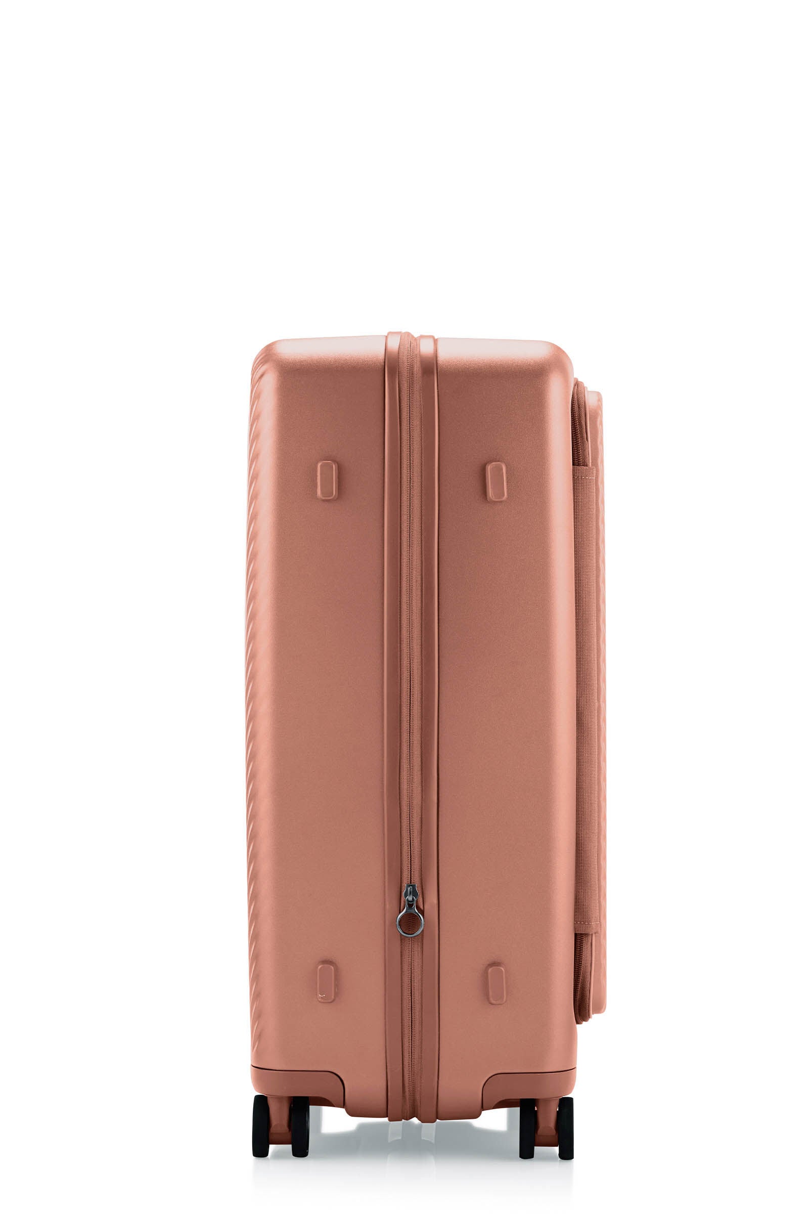Samsonite Zipprix Ft Spinner 68/25 Exp Ft