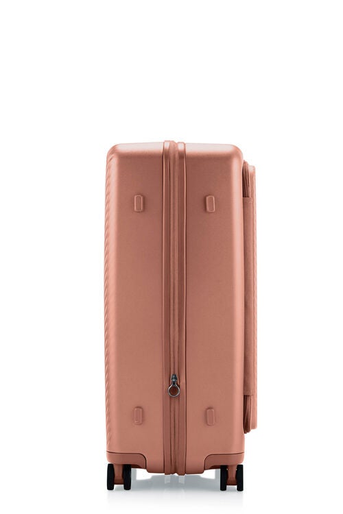 SPINNER 68/25 EXP FT