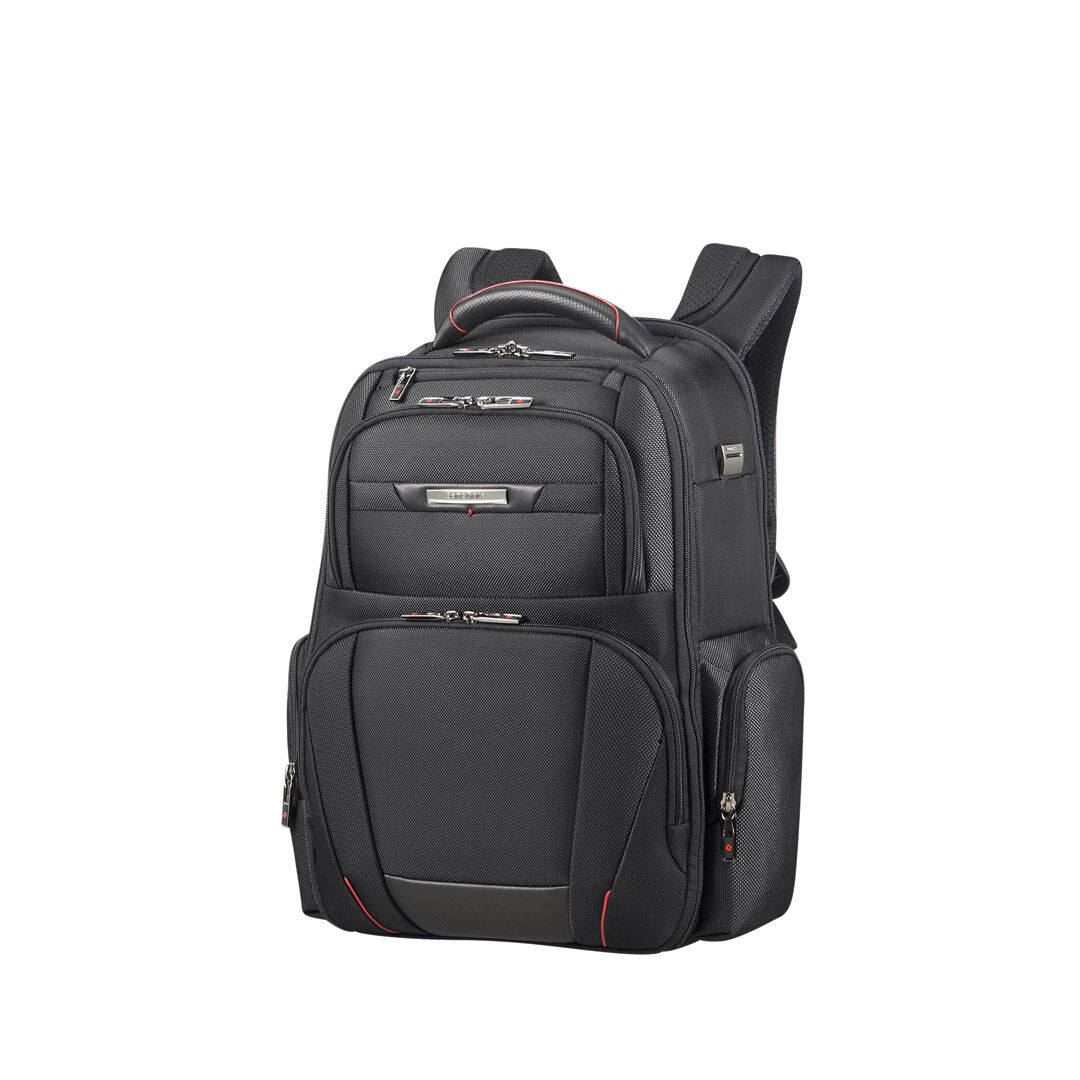 Samsonite dlx hot sale