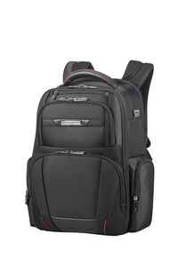 PRO DLX 5 LAPT.BACKPACK 3V 15.6''  hi-res | Samsonite