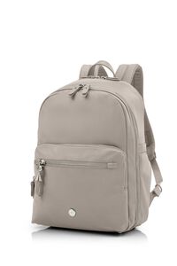 KARISSA EVO SLIM BACKPACK 14.1"  hi-res | Samsonite