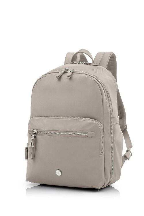 KARISSA EVO SLIM BACKPACK 14.1"  hi-res | Samsonite