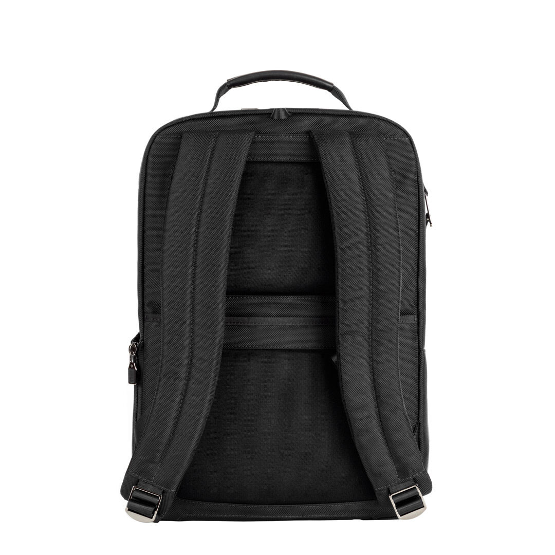 Samsonite sefton backpack top
