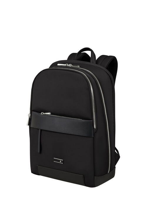 Mochila samsonite top zalia
