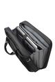 XBR BAILHANDLE SLIM 1C  hi-res | Samsonite
