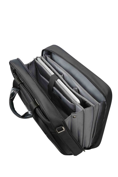 XBR BAILHANDLE SLIM 1C  hi-res | Samsonite