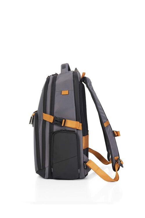 BIZ2GO BP 15.6 DAYTRIP