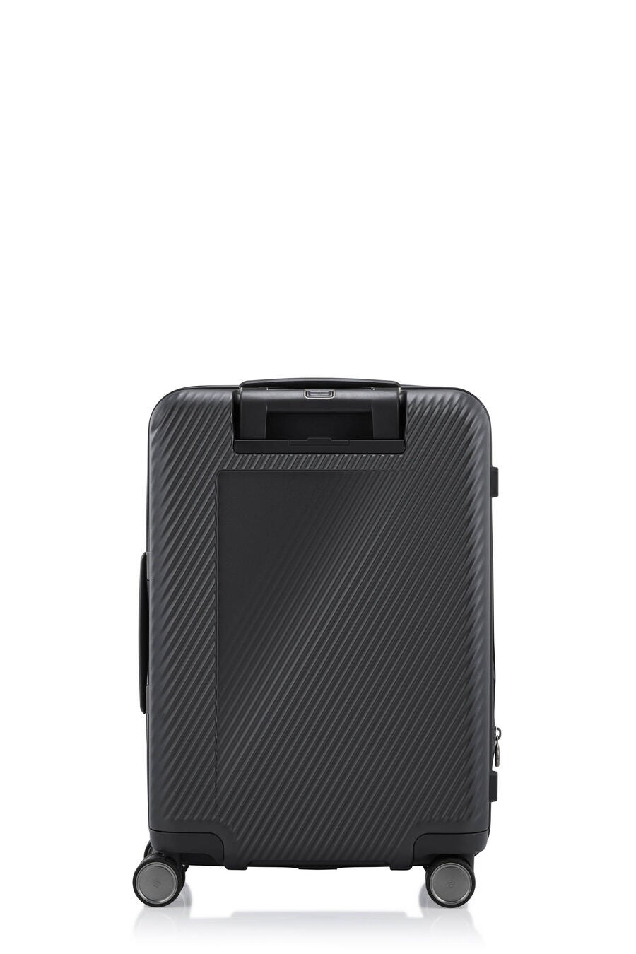 ZIPPRIX FT SP 55/20 EXP FT WAYPOINT