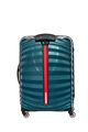 LITE-SHOCK SPORT SPINNER 69/25  hi-res | Samsonite