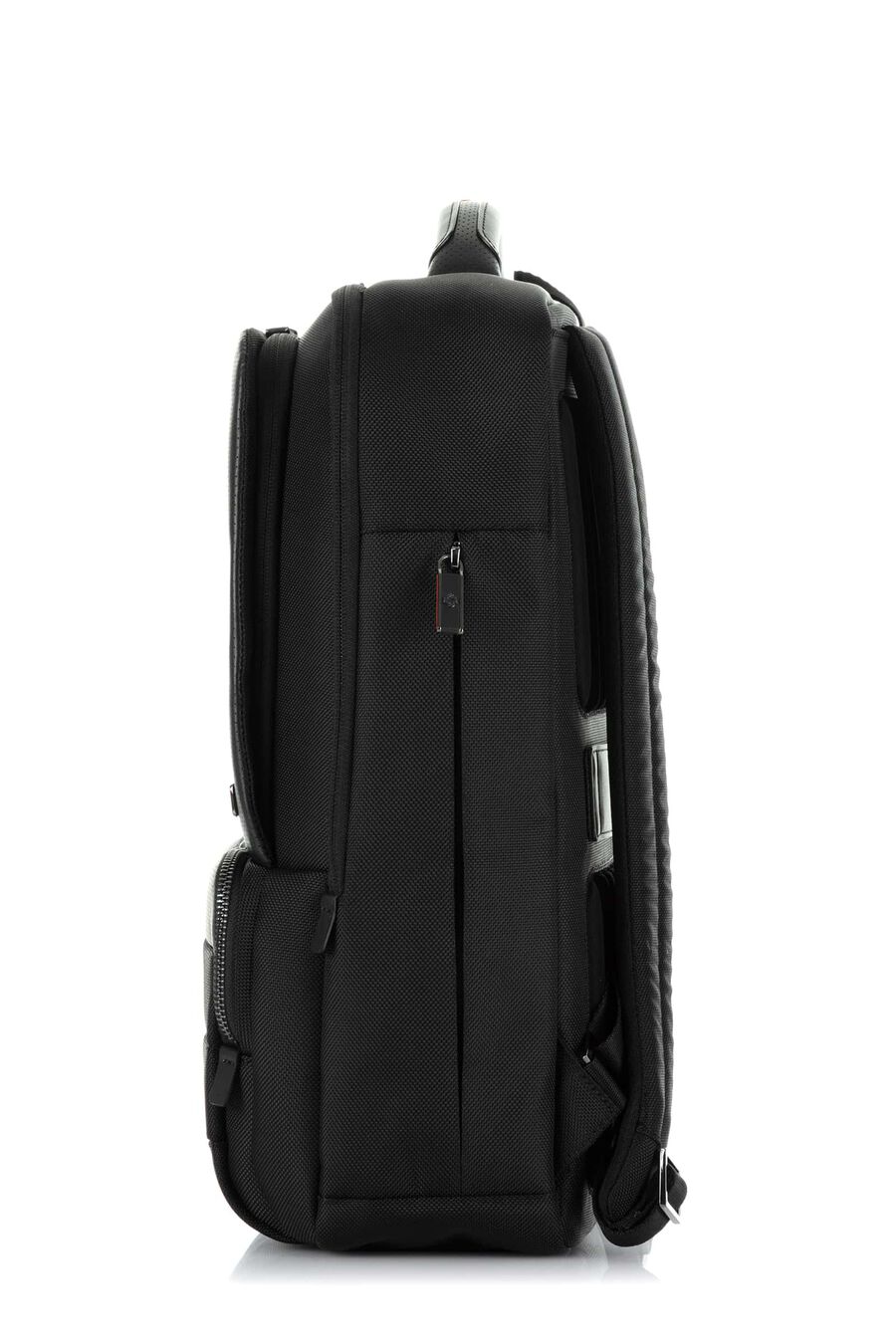 VERON II Slim Backpack Tag