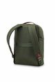 VIRTUOSA Backpack  hi-res | Samsonite